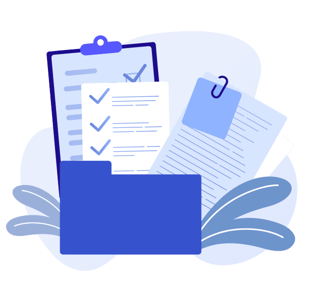 Business Legal Advice- Unlimited Business Legal Advice-Illustration