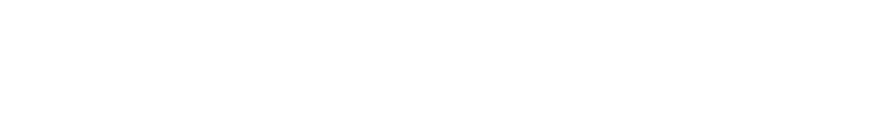 forbes forbes