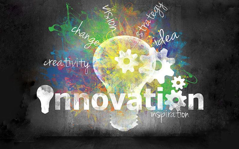 Affiliate Marketing