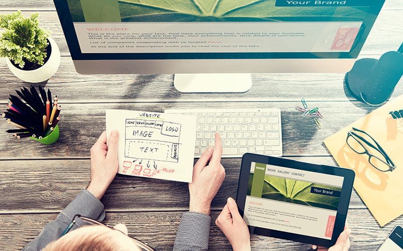 Audit-Your-Content