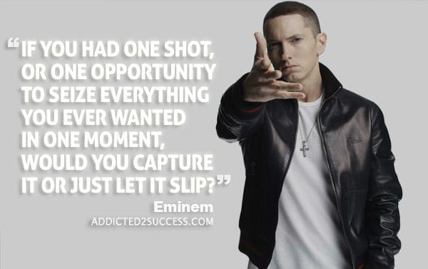 Eminem