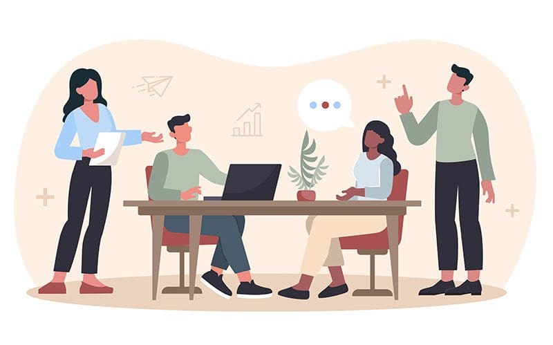 How-to-Develop-Your-Content-Strategy