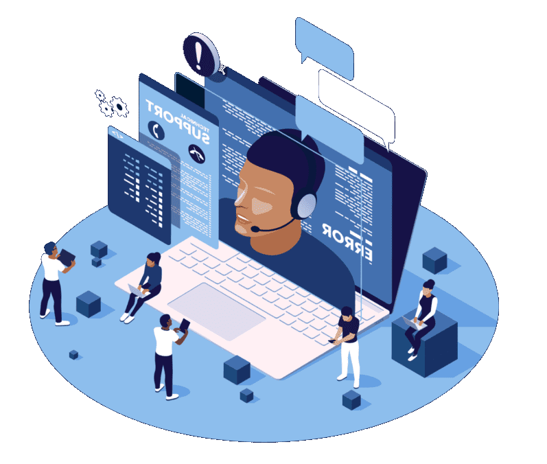 Business-Performance-Center-Background-Hero-Banner